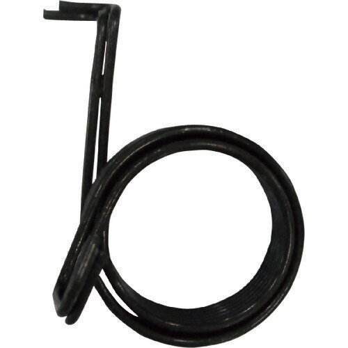 キトー チェーンブロックM3形用部品 ツメバネA.