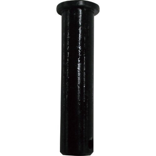 キトー チェーンブロックM3形用部品 ツナギジク