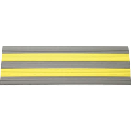 大研 ケーブルカバー 30X1Mグレー