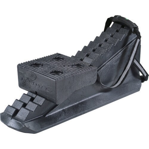 イーグル MMブロックステップタイプ JUB−KS