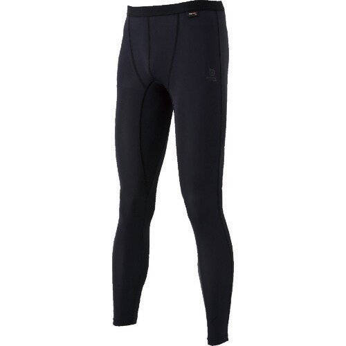 おたふく JW−732 BT パワーストレッチEV