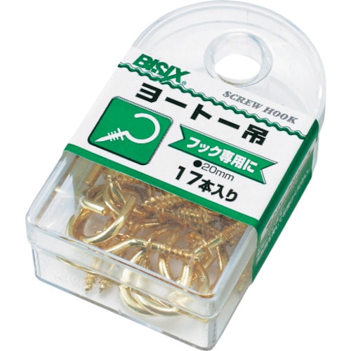 ミツヤ 洋灯吊 17本