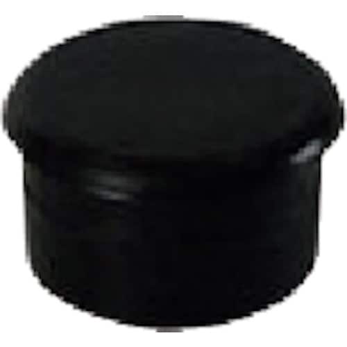 YAZAKI YAZAKI イレクター ジヨイント