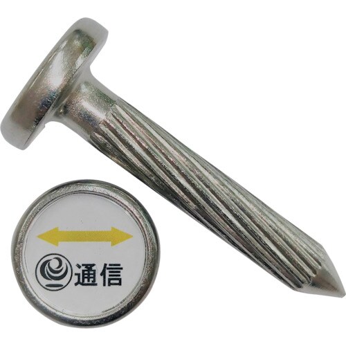 ケーエム工業 ステンアイ