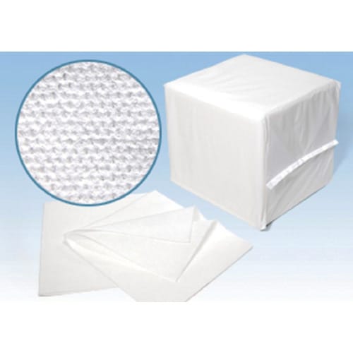 東京メディカル クリーンドライタオル 日本製 70