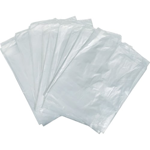 使い捨て養生ポリシート 1袋(50枚入)