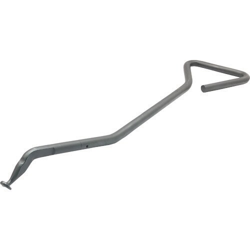 ハスコー ブレーキスプリングツール