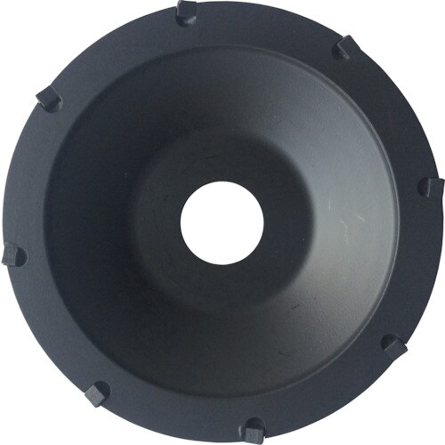 三京 トマックスプロ ブラック 塗膜はがし 改修