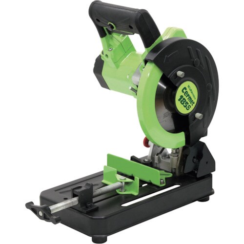 育良 サーメットカッター(30036)