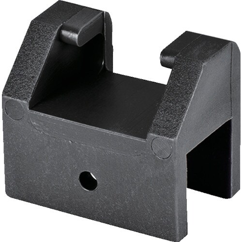 idealtek PCSAシリーズ用カバーサポート