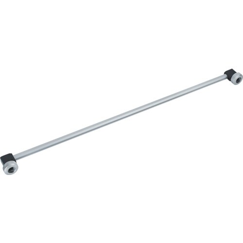 idealtek PCSA−1N用スライディングレ