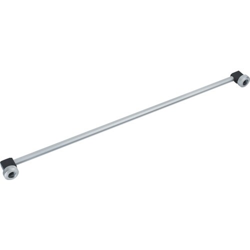 idealtek PCSA−2・4N用スライディン