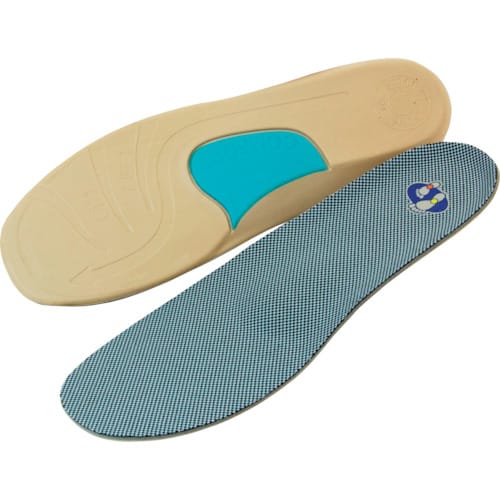 アシマル 靴の中敷き メンズコンフォート2 L 2