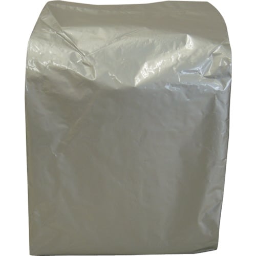 橋本 除菌ワイパーV 詰替用 150X300mm