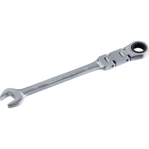 Pro−Auto フレックスダブルギアレンチ14m