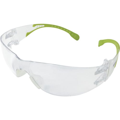 エーエム ビーセーフプロ314 ダース(12個入)