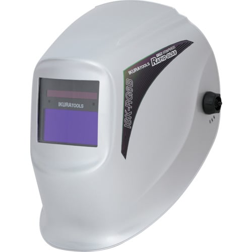 育良 ラピッドグラス(40346)