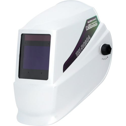 育良 ラピッドグラス(40347)