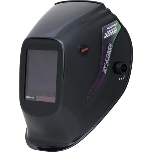 育良 ラピッドグラス(40348)