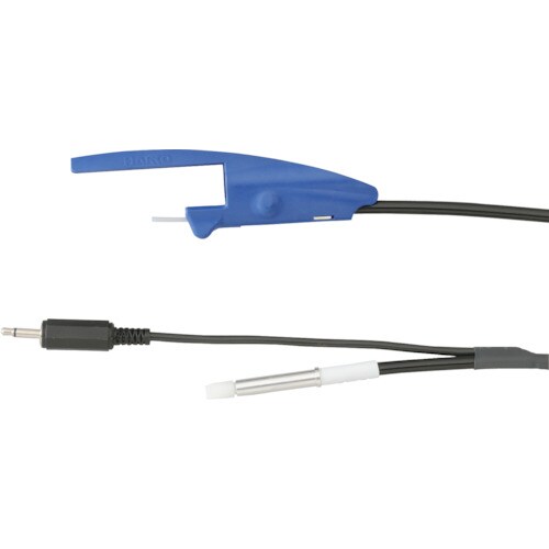 白光 チューブユニット 下から送りタイプ1.2MM