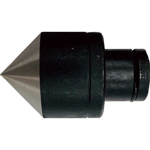 BBK 電動ドリル装着型リーマー