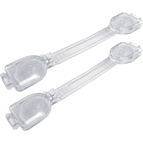 カーボーイ クリアマルチロック