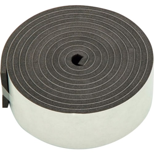 カーボーイ コーナークッション2m 黒