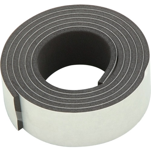 カーボーイ コーナークッション1.5m 黒