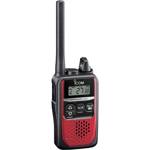 アイコム IC−4310R