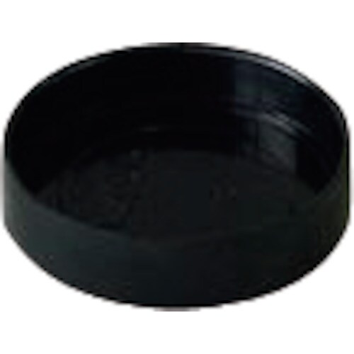 YAZAKI YAZAKI イレクター ジョイント