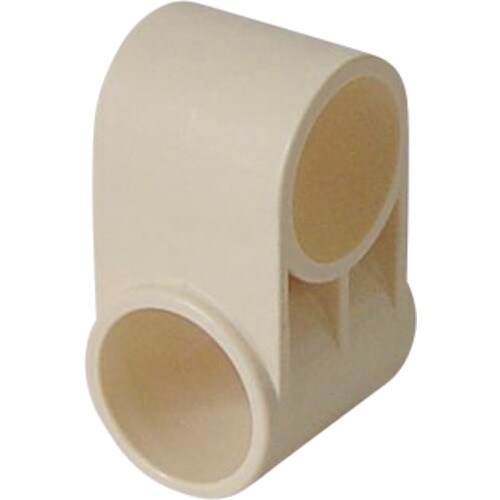 YAZAKI YAZAKI イレクター ジョイント