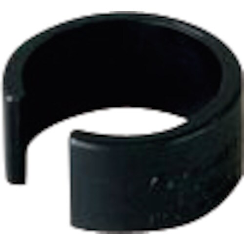 YAZAKI YAZAKI イレクター ジョイント