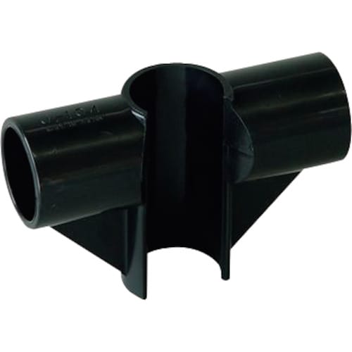 YAZAKI YAZAKI イレクター ジョイント