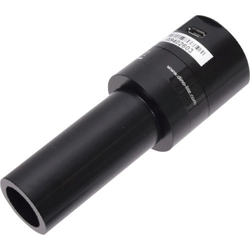 Dino‐Lite Dino−Eye Edge M