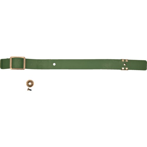 EUROFLEX 突き刺し防止・耐切創クサリ手袋