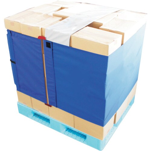 マルイチ ケースロック 70−LM 700幅X47