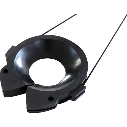 マルイチ キャスパー3rdジェネレーション Lサイ