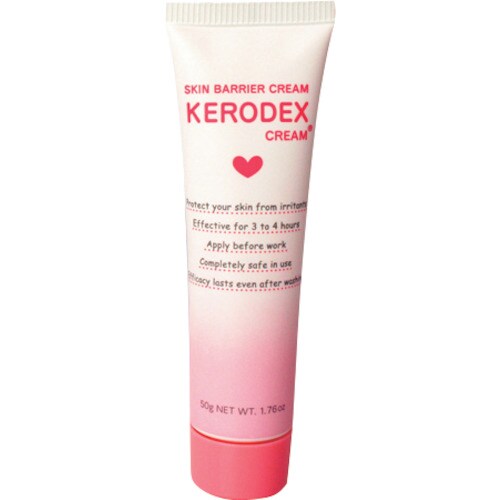 SANARU ケロデックス クリーム