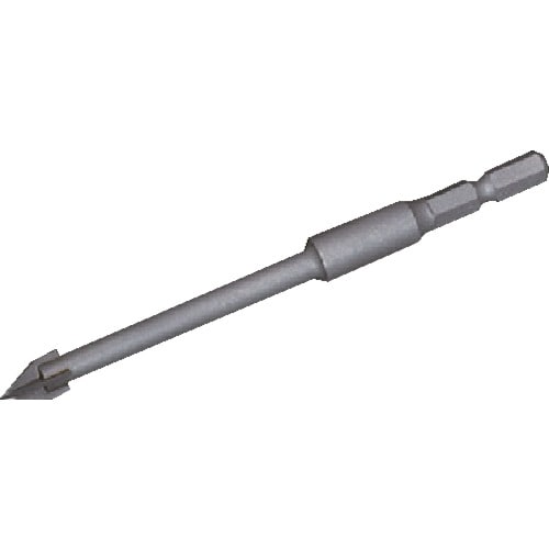 jinnoh 充電クロスドリル PC板用 Φ8.0