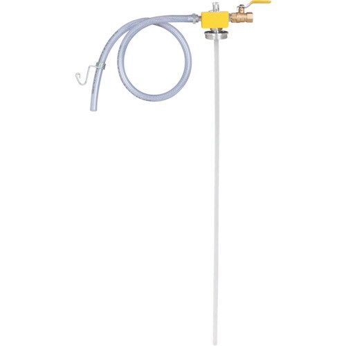 GROZ クーラント噴射ノズル クーラントミキサー