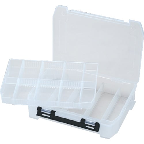 メイホー ディープケースD−1200ST