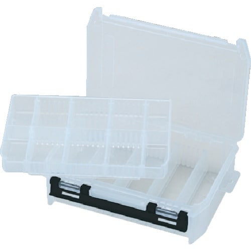 メイホー ディープケースD−800ST