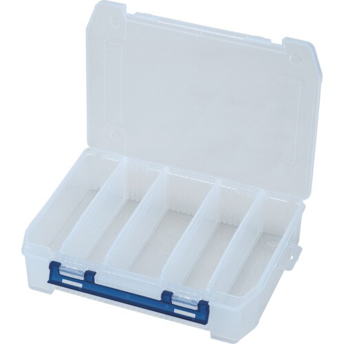 メイホー ディープケースD−1200N