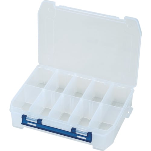 メイホー ディープケースD−1200T