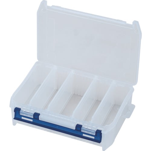 メイホー ディープケースD−800N