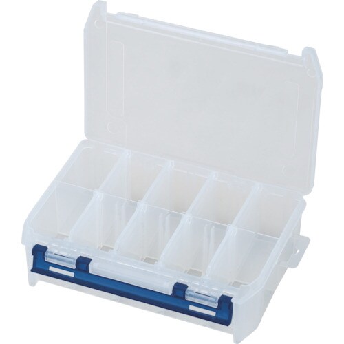 メイホー ディープケースD−800T