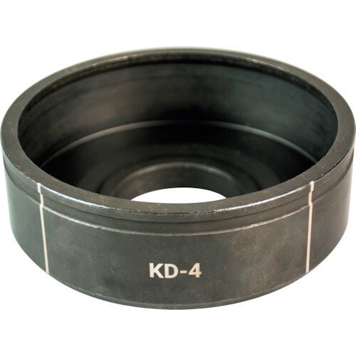 GREENLEE グリンリー パンチャー用ダイスΦ