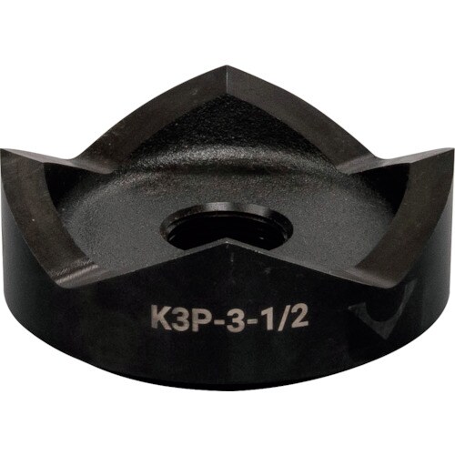 GREENLEE グリンリー パンチャー用パンチΦ