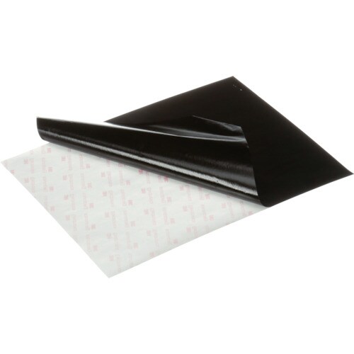 3M 導電性片面シートテープCEF−3BV