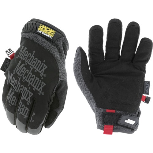 MECHANIX 防寒手袋オリジナルM